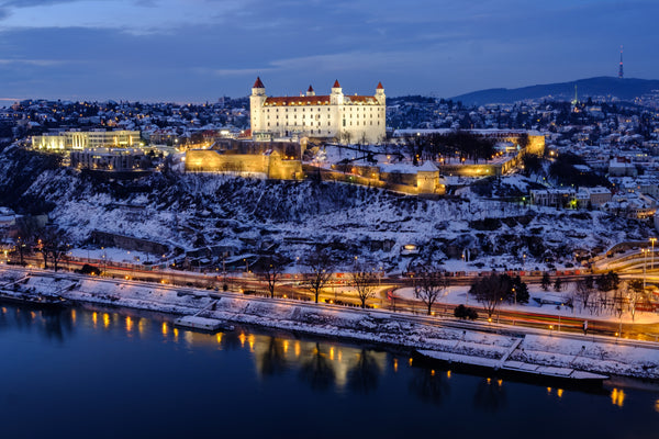 bratislava-castle redigeret