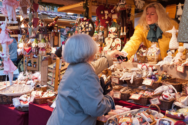 budapest_2 redigeret