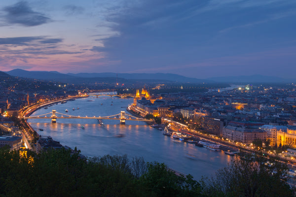 budapest_omaften redigeret