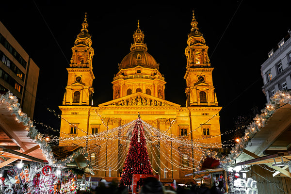 budapest_omaften redigeret