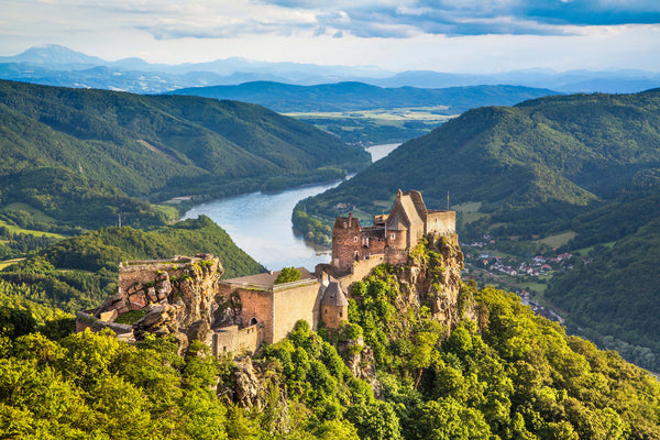 Main 1 wachau_as redigeret