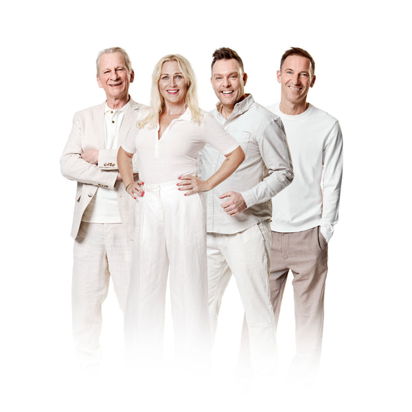 Rottefælderevyen 2026